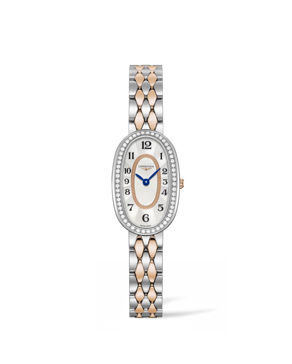 Longines - L48994122